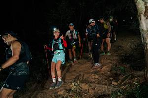 BIB: 
                            <button type="button" onclick="openModal(28143657)" class="btn btn-primary btn-sm float-right btn-popup" data-toggle="modal" data-target=".modal-high-quality">
                        <i class="fas fa-shopping-cart"></i> Add to Cart
                    </button>
                                            <button type="button" onclick="isThisMe(28143657, true)" class="btn btn-success btn-sm float-right btn-popup btn-isme hidden" data-toggle="tooltip" data-placement="bottom" title="นี่คือรูปของคุณใช่ไหม คลิกที่นี่เพื่อเอาเข้าอัลบั้ม">
                        <i class="fas fa-plus"></i> Add to album
                    </button>
                    <button type="button" onclick="isThisMe(28143657, false)" class="btn btn-warning btn-sm float-right btn-popup btn-isnotme hidden">
                        <i class="fas fa-ban"></i> Remove from album
                    </button>